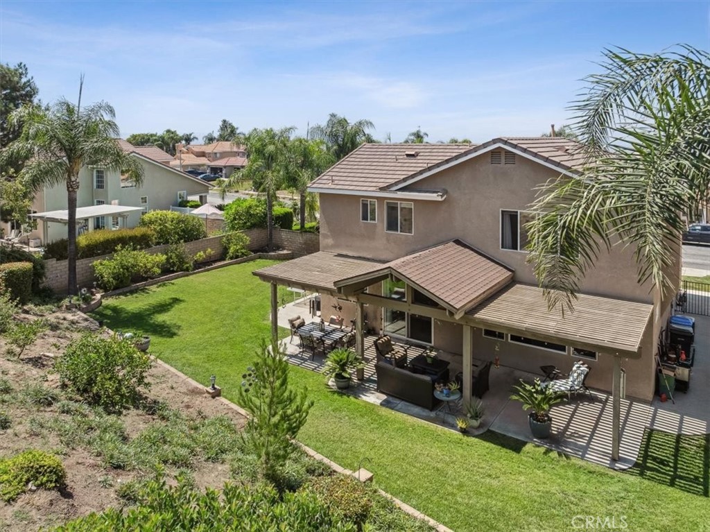 28780 Beattie Street Property Photo 40