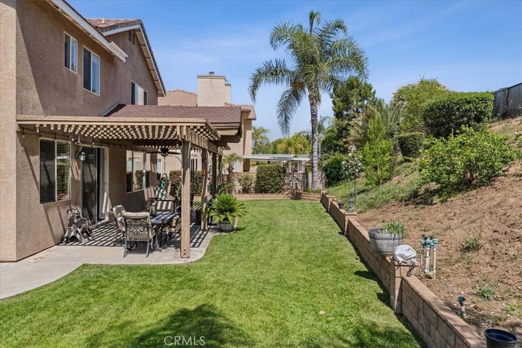 28780 Beattie Street Property Photo 41
