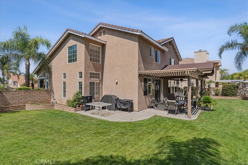 28780 Beattie Street Property Photo 42