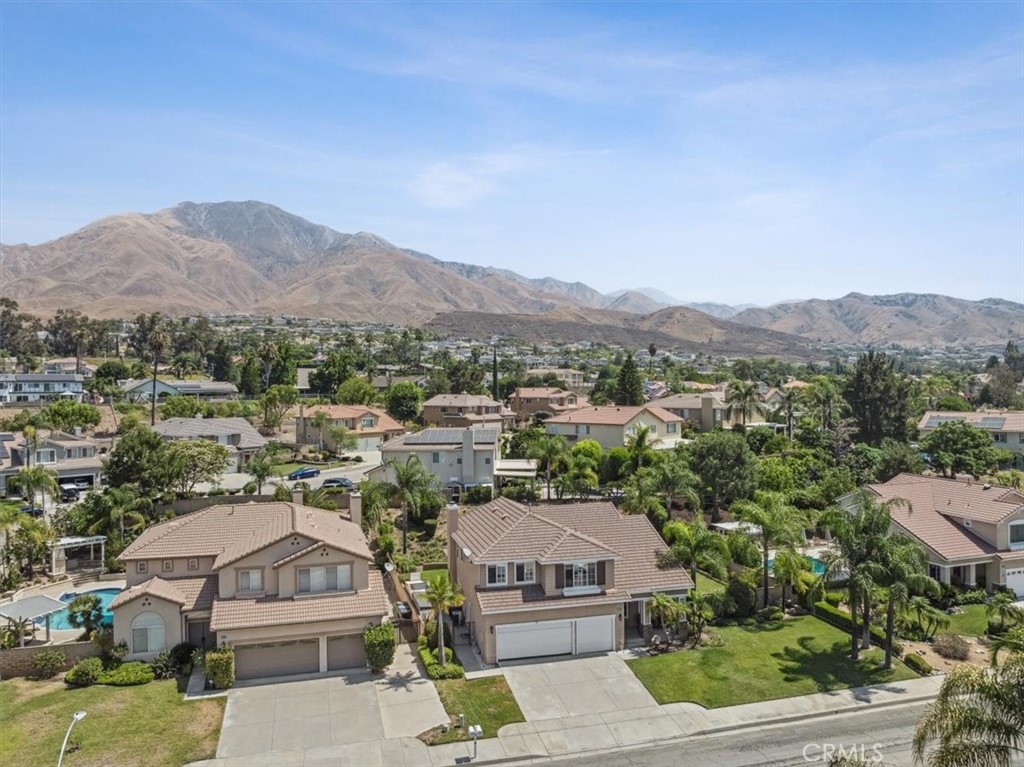 28780 Beattie Street Property Photo 44