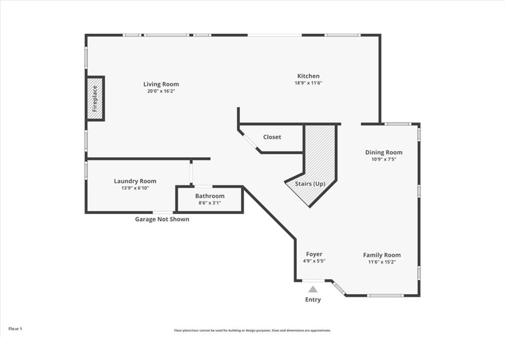 28780 Beattie Street Property Photo 46