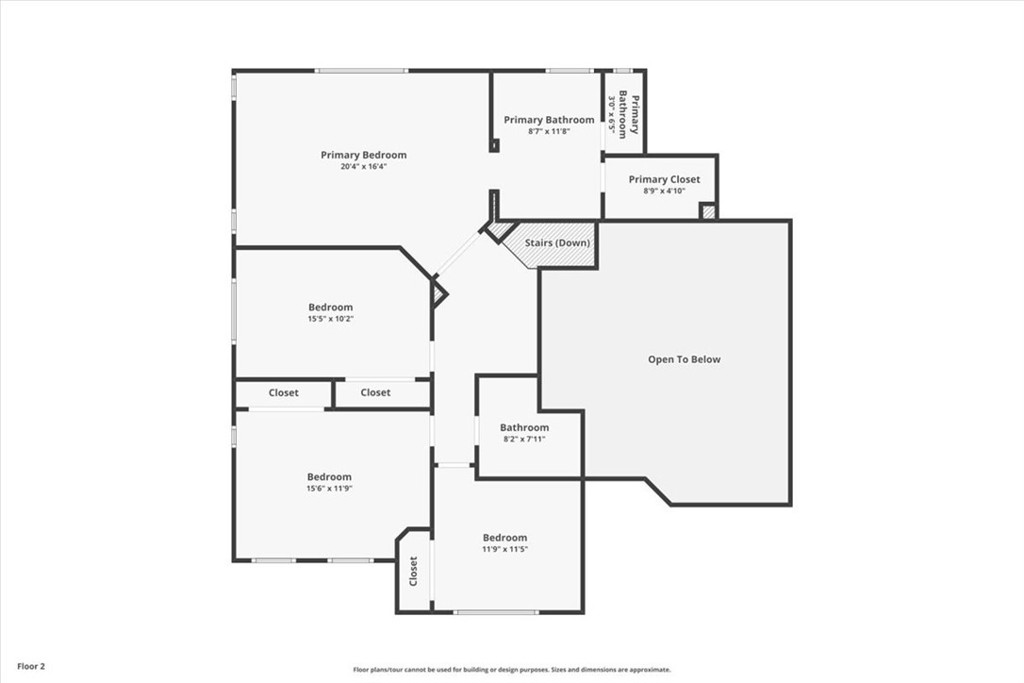 28780 Beattie Street Property Photo 47