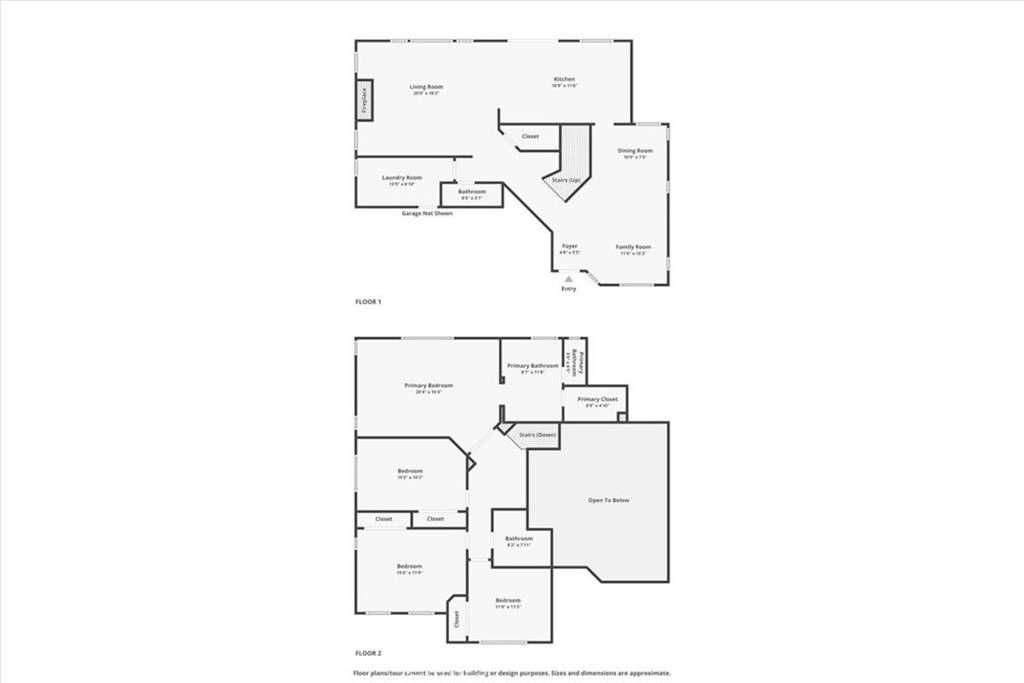 28780 Beattie Street Property Photo 48