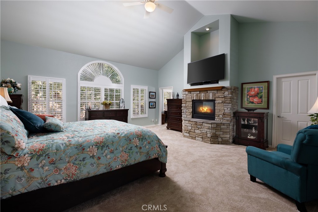 28575 Manitoba Drive Property Photo 18