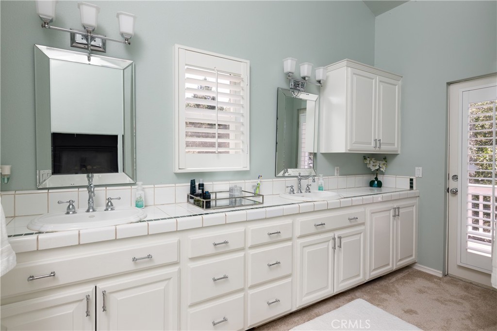 28575 Manitoba Drive Property Photo 24