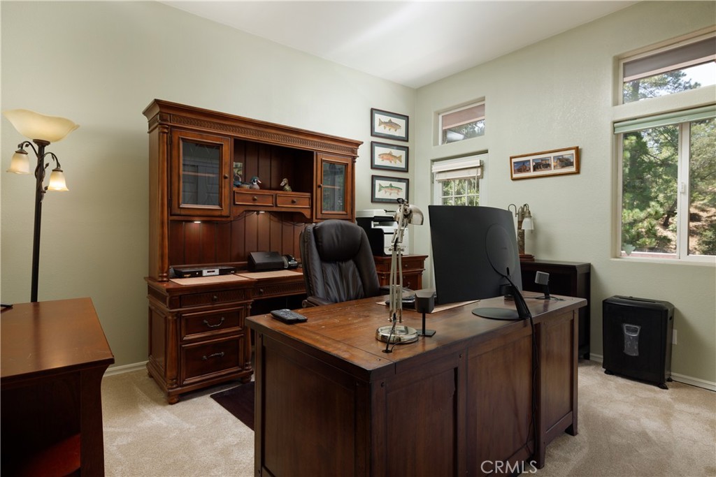 28575 Manitoba Drive Property Photo 30