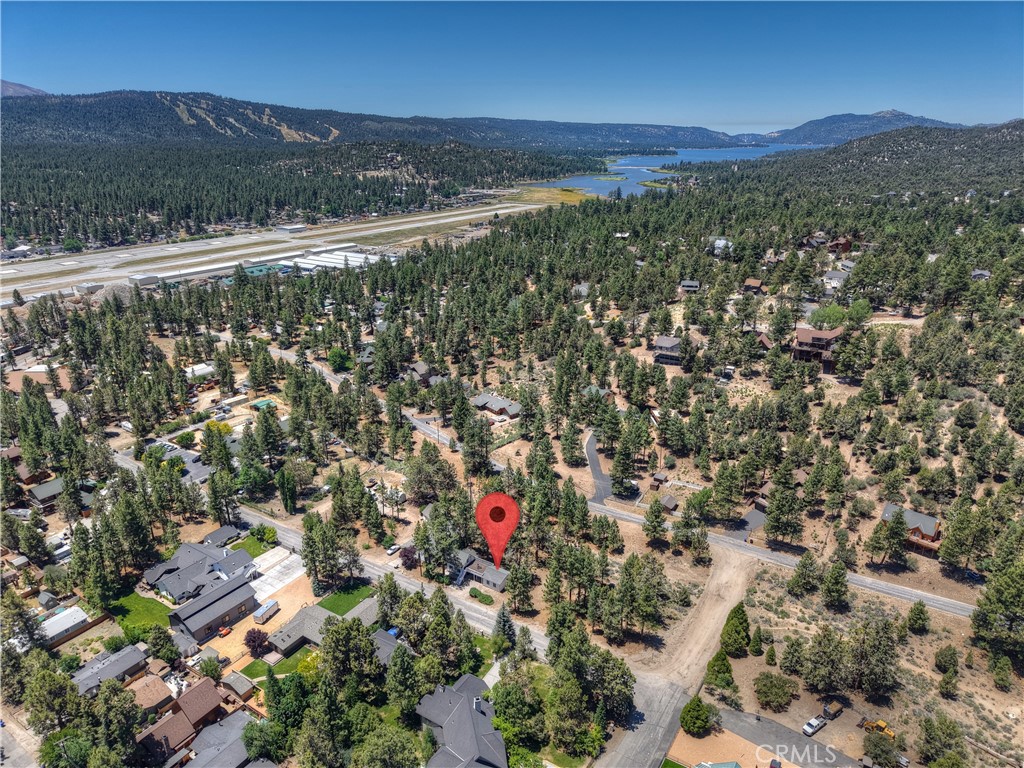 1109 Holden Avenue Property Photo 5