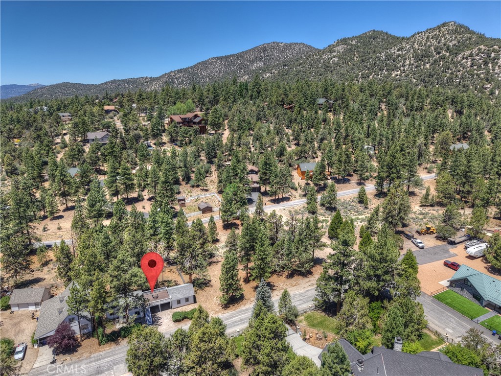 1109 Holden Avenue Property Photo 6