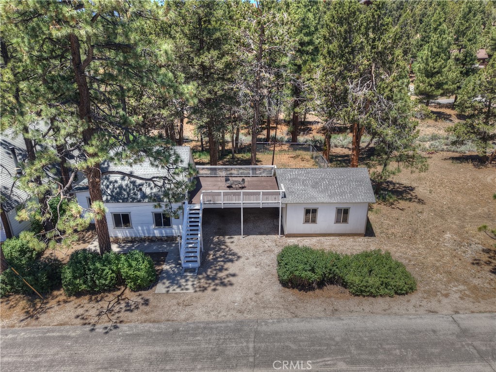 1109 Holden Avenue Property Photo 8