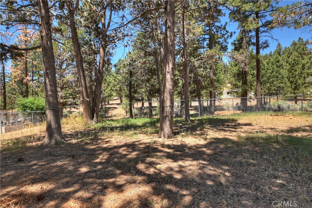 1109 Holden Avenue Property Photo 9