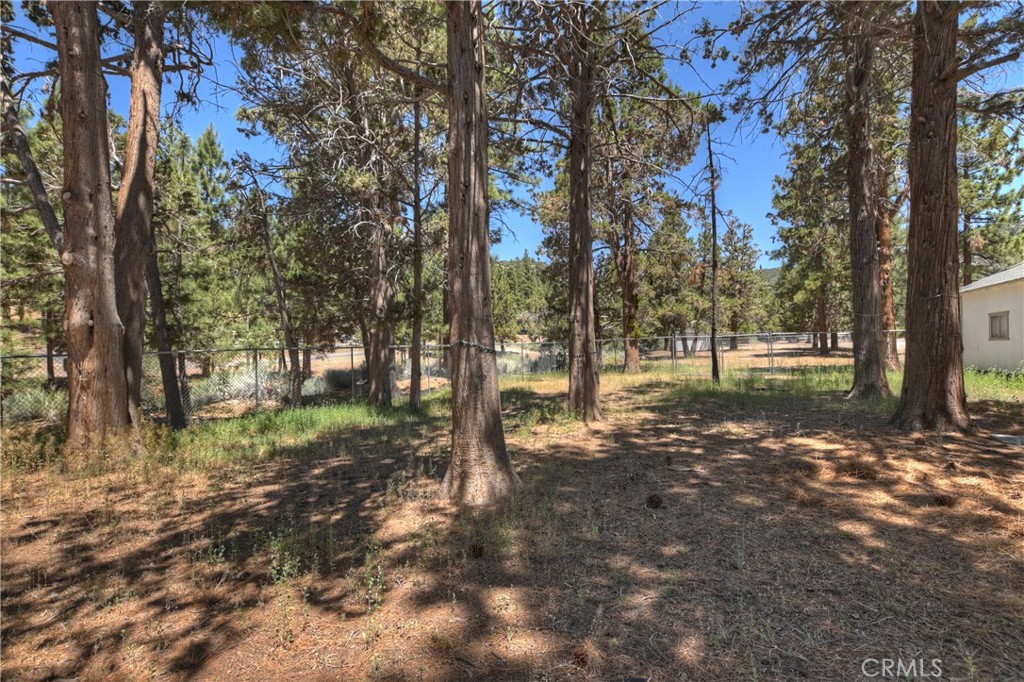 1109 Holden Avenue Property Photo 10