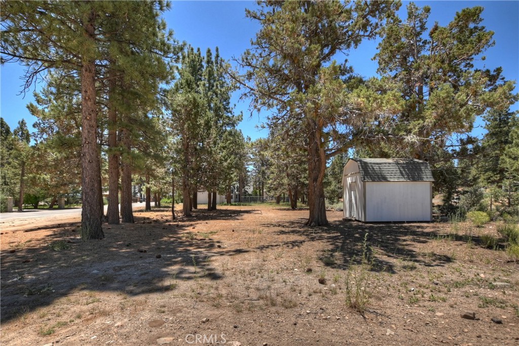 1109 Holden Avenue Property Photo 12