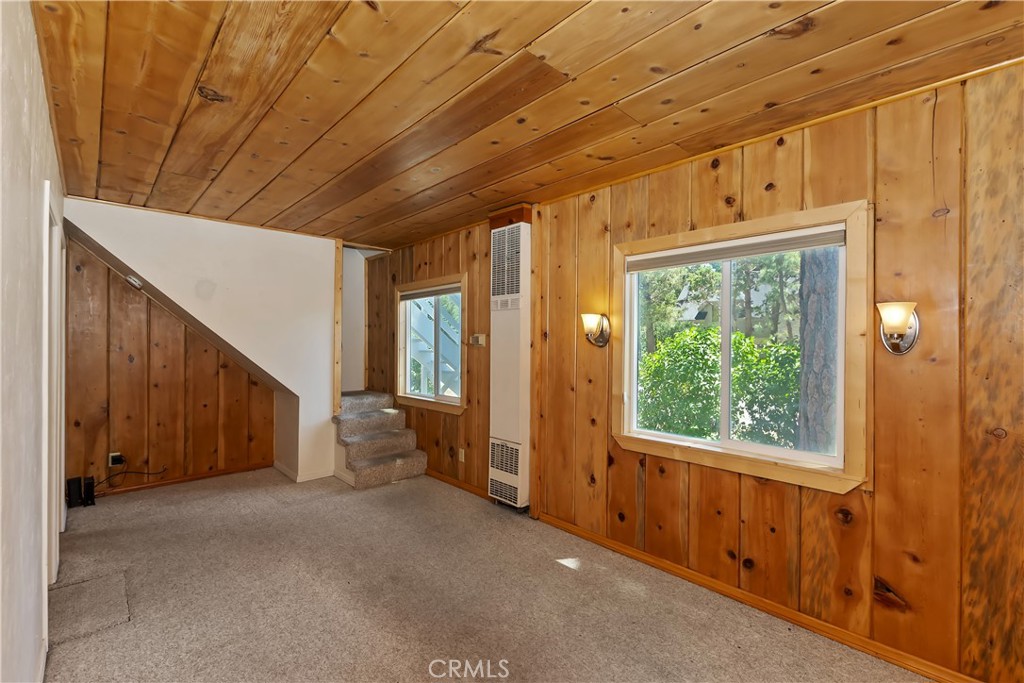 1109 Holden Avenue Property Photo 13