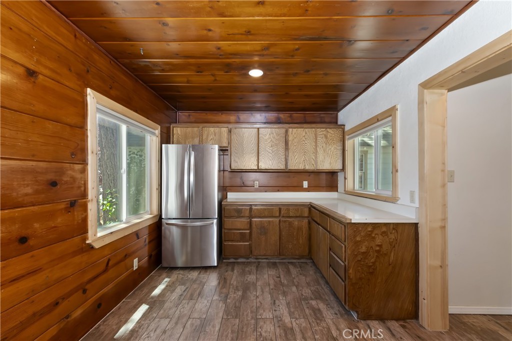 1109 Holden Avenue Property Photo 17