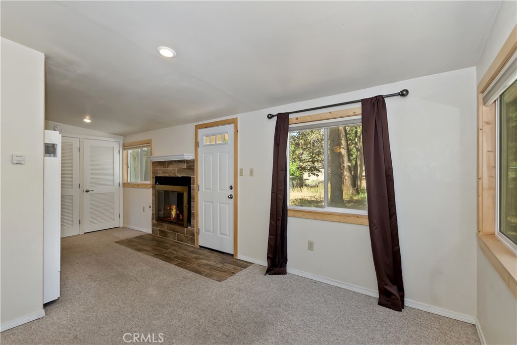 1109 Holden Avenue Property Photo 21