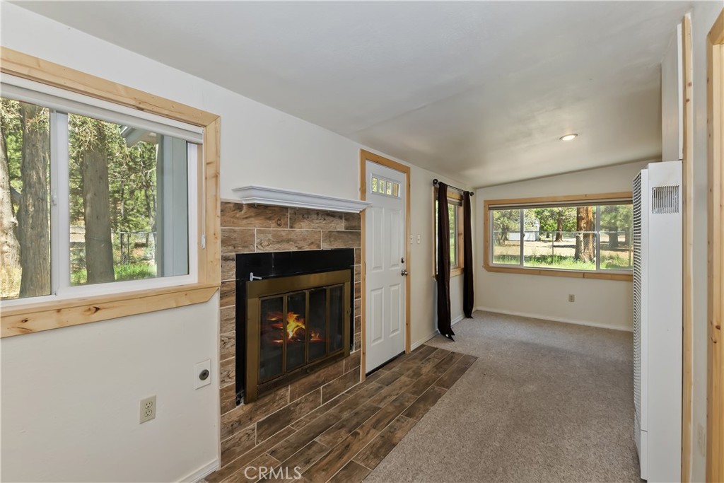 1109 Holden Avenue Property Photo 22