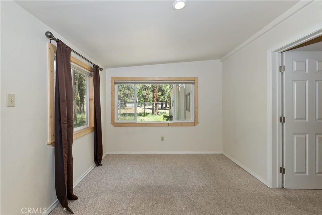 1109 Holden Avenue Property Photo 23