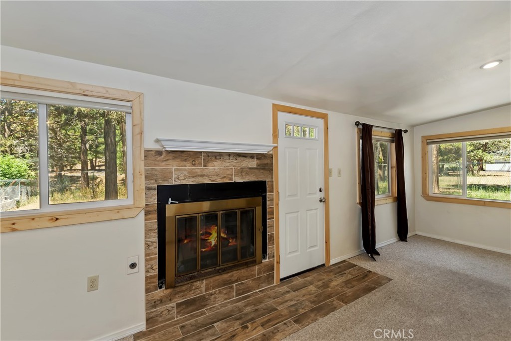 1109 Holden Avenue Property Photo 24