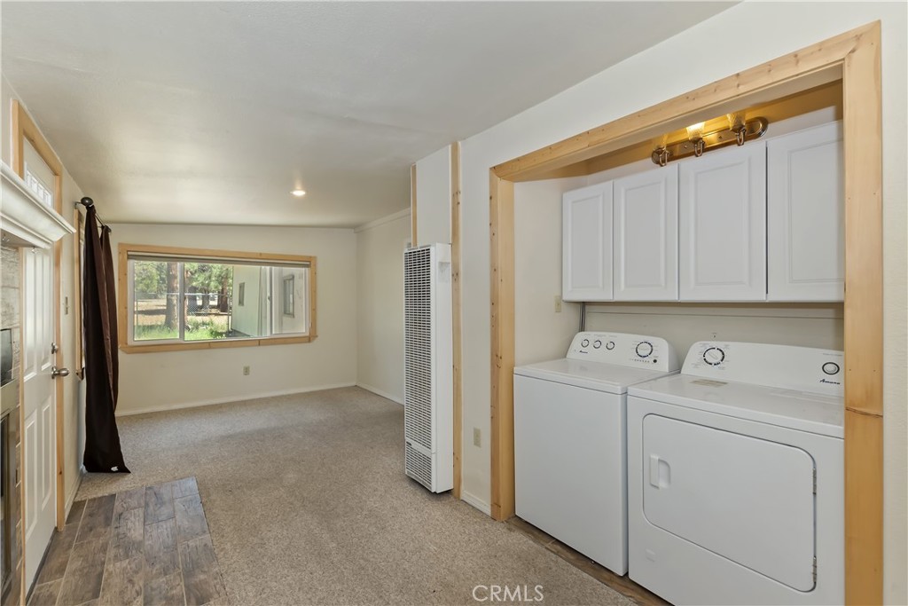 1109 Holden Avenue Property Photo 25