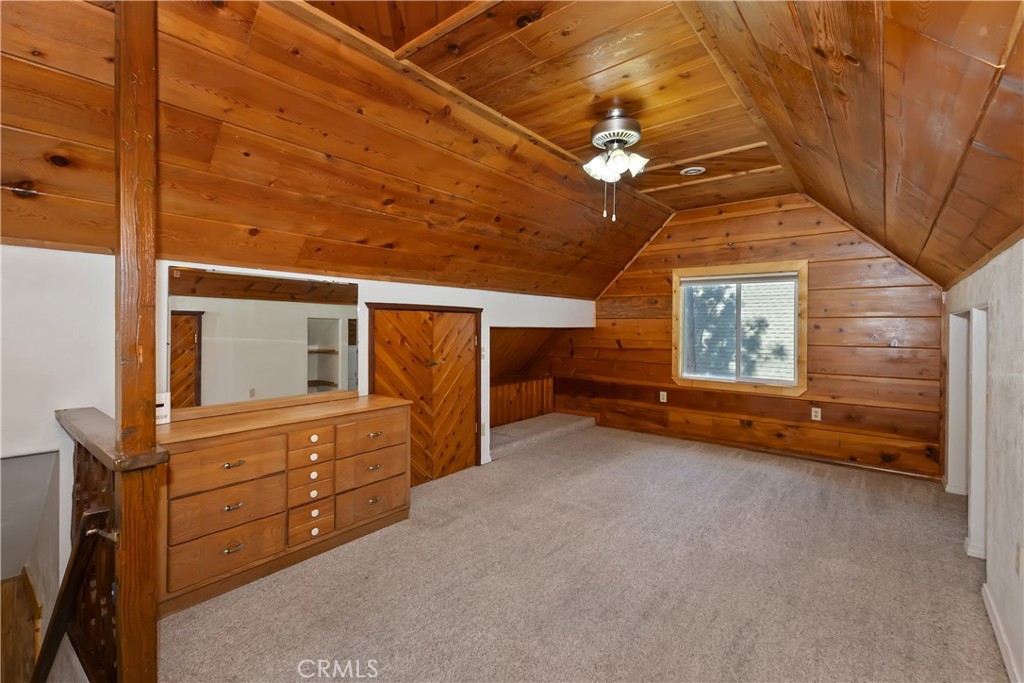 1109 Holden Avenue Property Photo 26