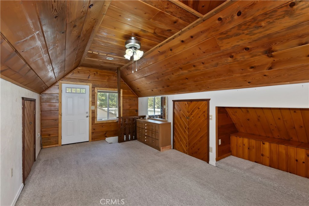 1109 Holden Avenue Property Photo 27