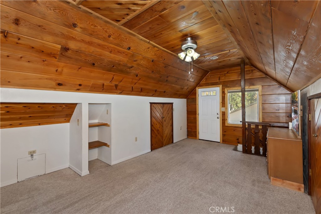 1109 Holden Avenue Property Photo 28