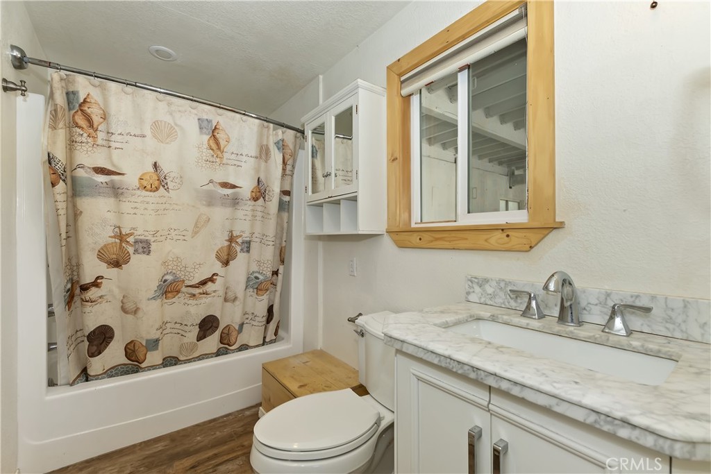 1109 Holden Avenue Property Photo 29