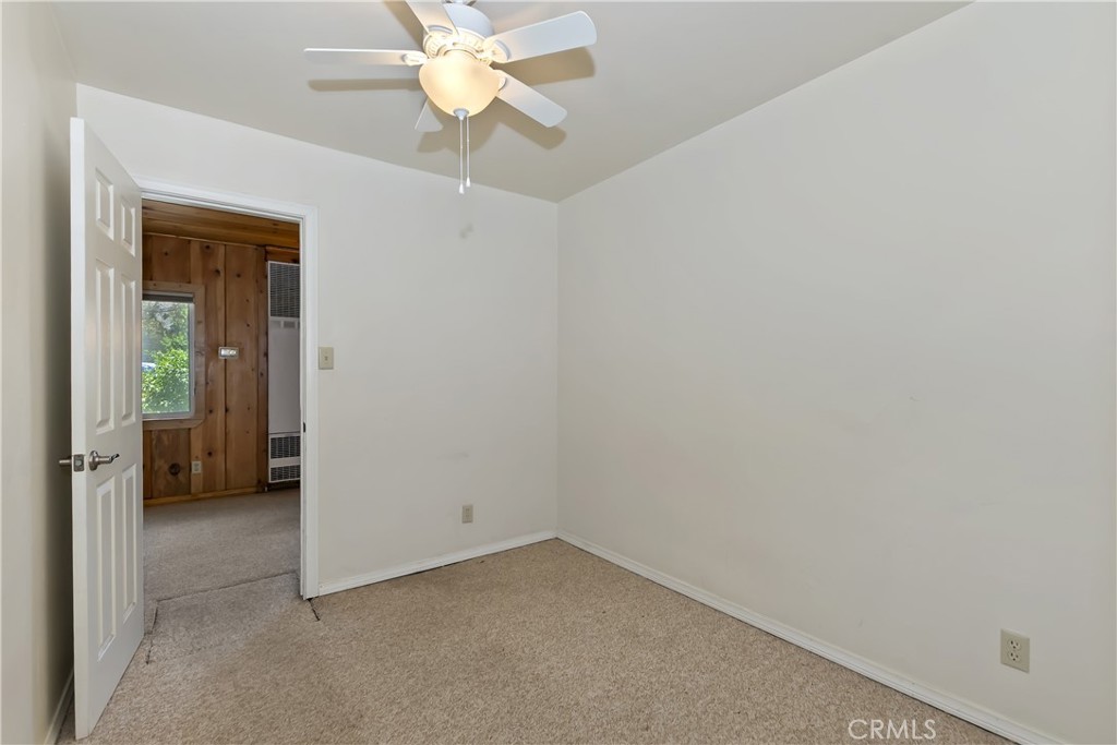 1109 Holden Avenue Property Photo 30