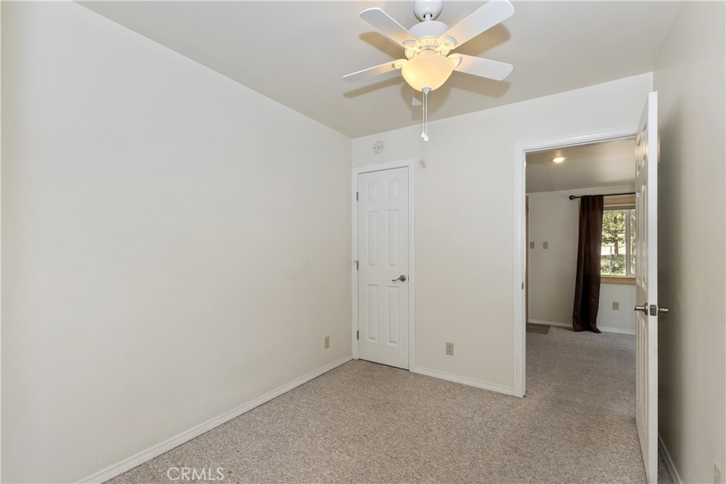 1109 Holden Avenue Property Photo 31