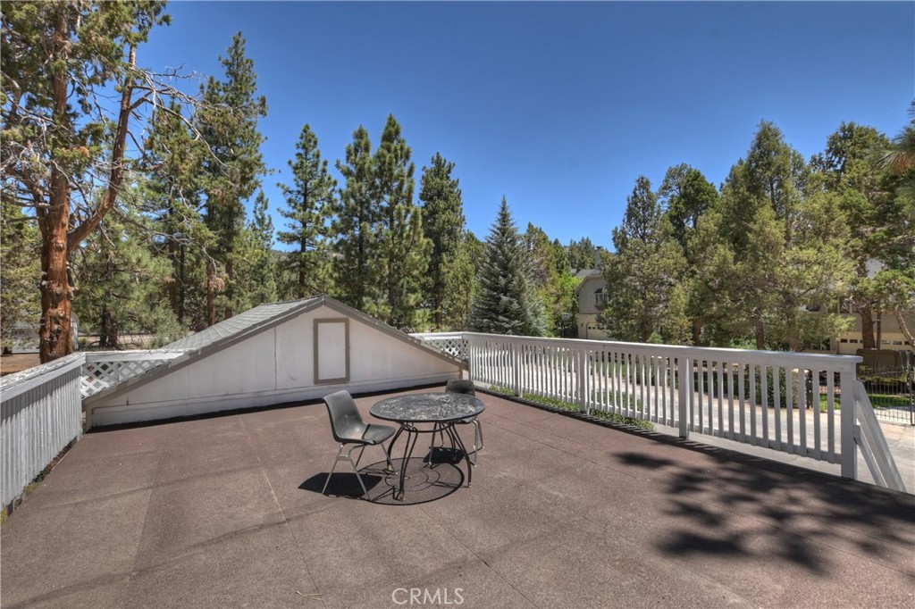 1109 Holden Avenue Property Photo 32