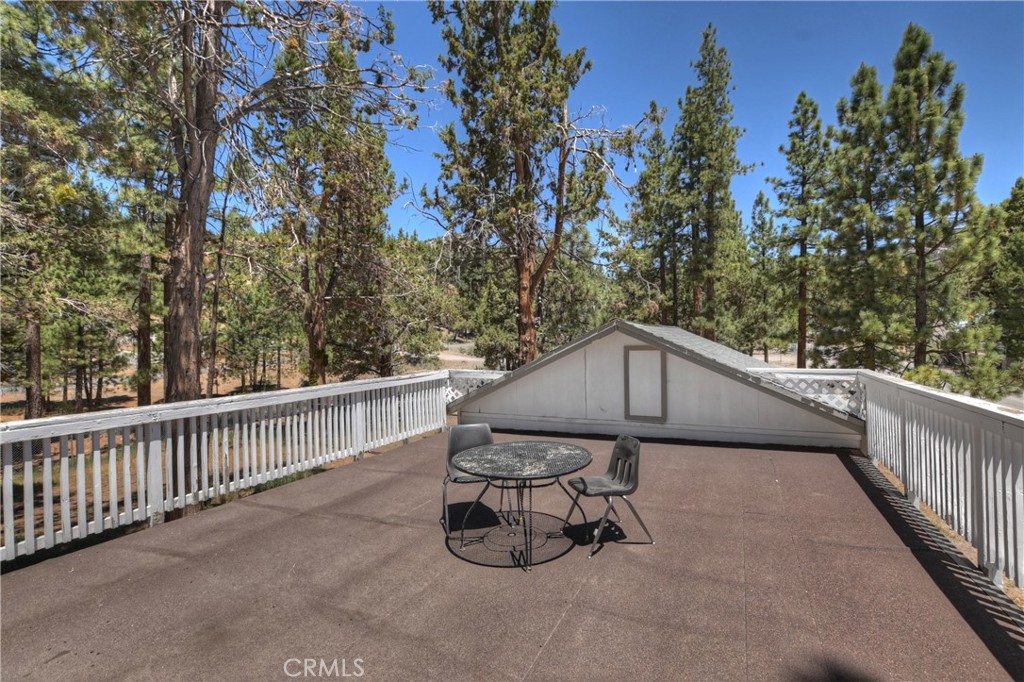 1109 Holden Avenue Property Photo 33