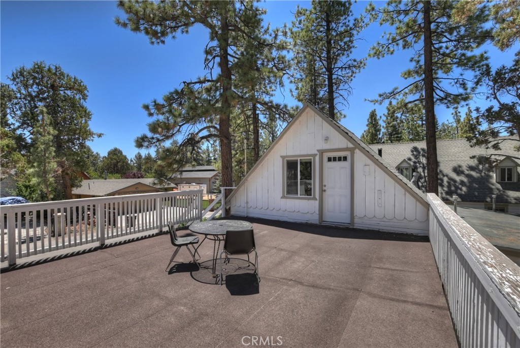 1109 Holden Avenue Property Photo 35