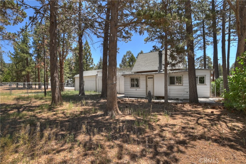 1109 Holden Avenue Property Photo 36