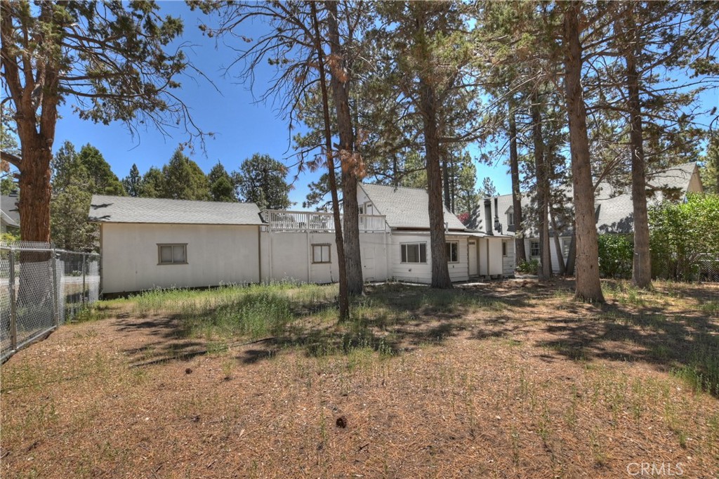 1109 Holden Avenue Property Photo 37