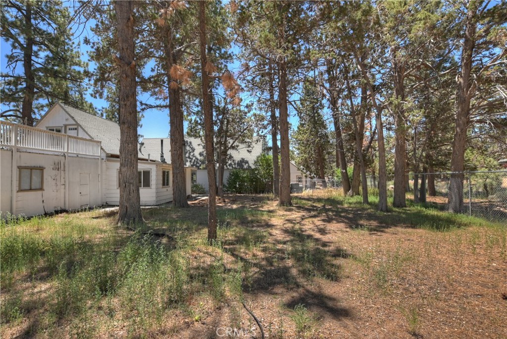 1109 Holden Avenue Property Photo 38