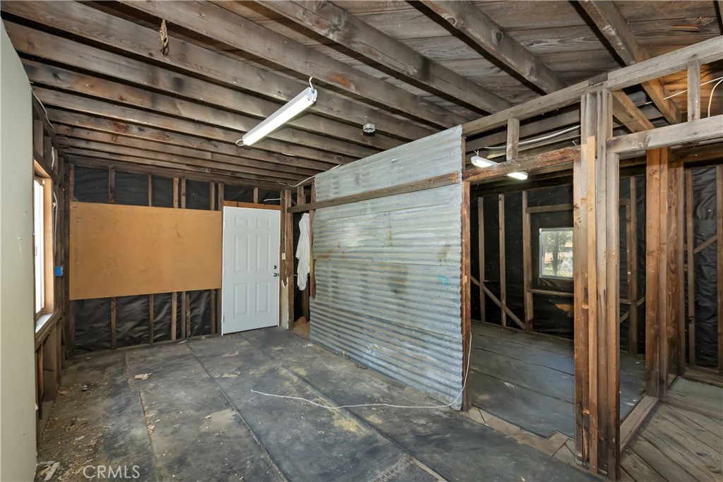 1109 Holden Avenue Property Photo 41