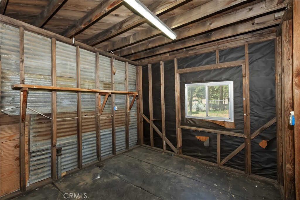 1109 Holden Avenue Property Photo 42