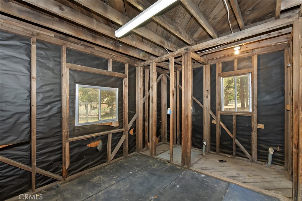 1109 Holden Avenue Property Photo 43