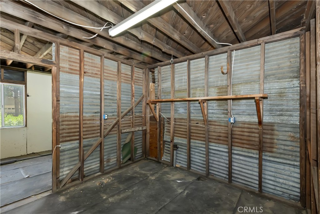 1109 Holden Avenue Property Photo 44