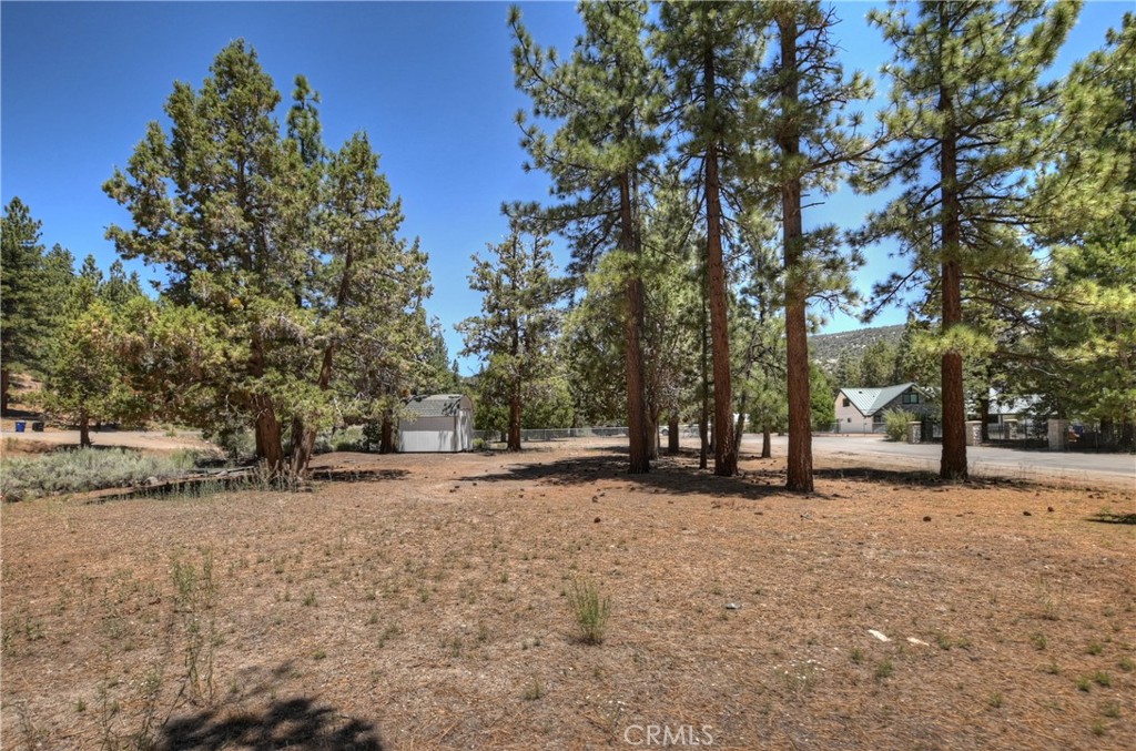 1109 Holden Avenue Property Photo 45