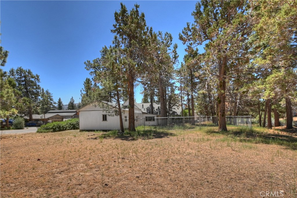 1109 Holden Avenue Property Photo 47