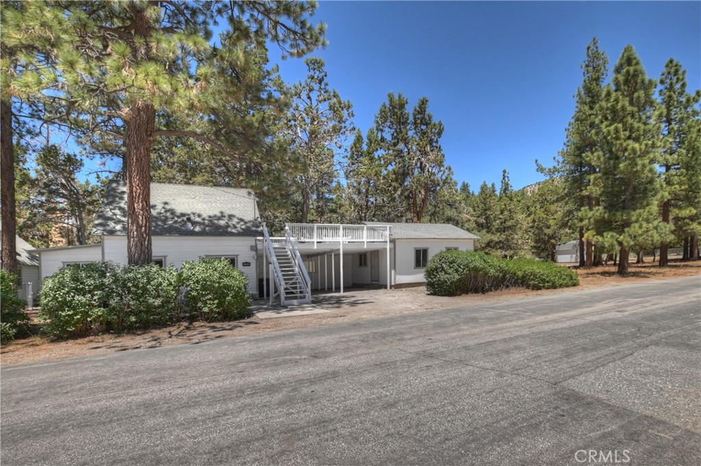 1109 Holden Avenue Property Photo 49