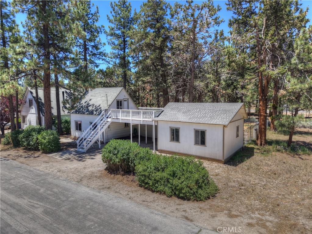 1109 Holden Avenue Property Photo 50