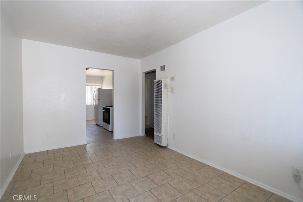 26098 10th Street 3 Property Photo 4