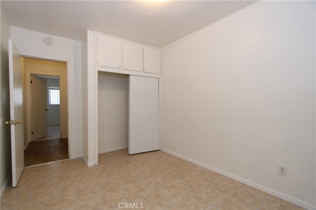 26098 10th Street 3 Property Photo 9
