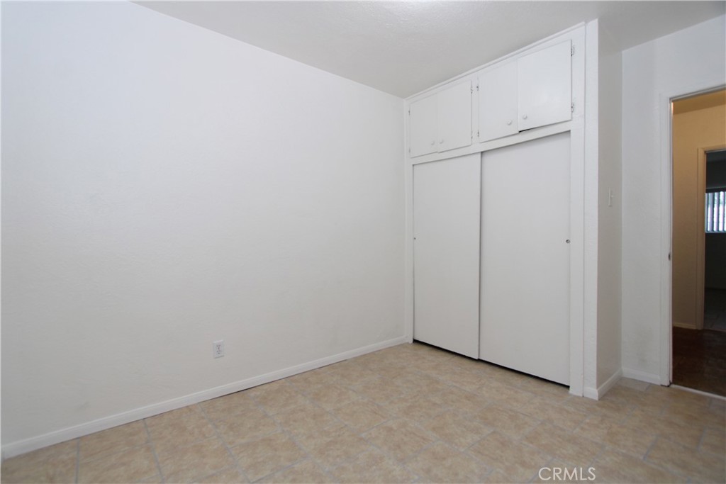 26098 10th Street 3 Property Photo 12