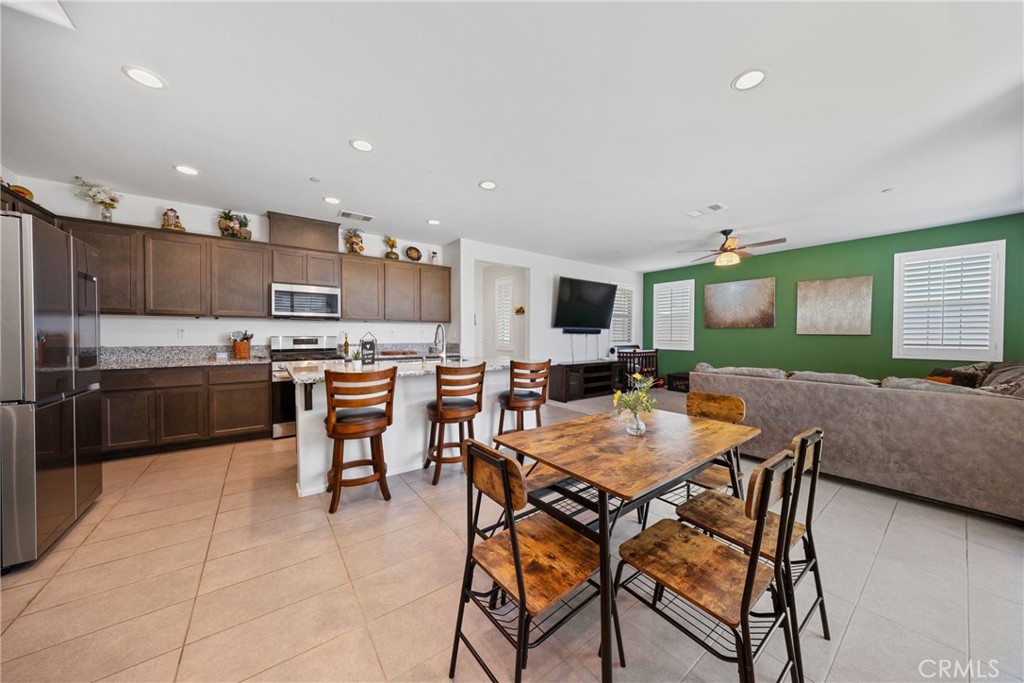 1489 Black Diamond Drive Property Photo 3