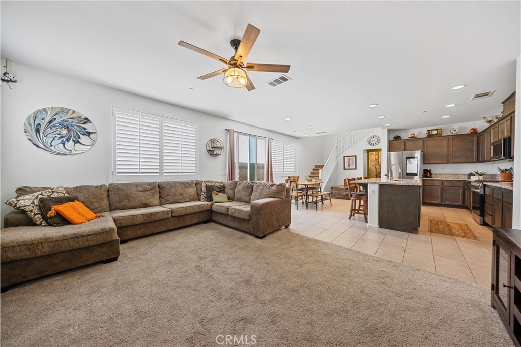 1489 Black Diamond Drive Property Photo 4