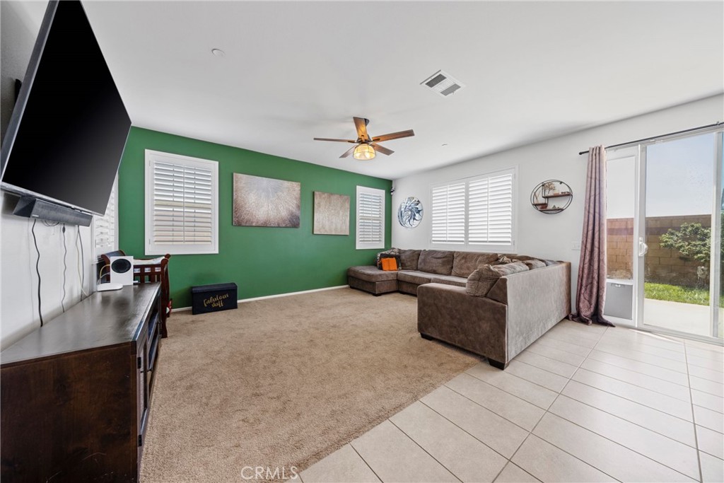 1489 Black Diamond Drive Property Photo 7