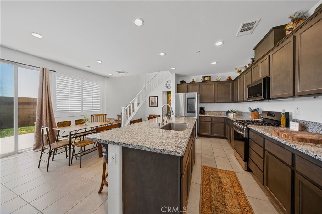 1489 Black Diamond Drive Property Photo 10